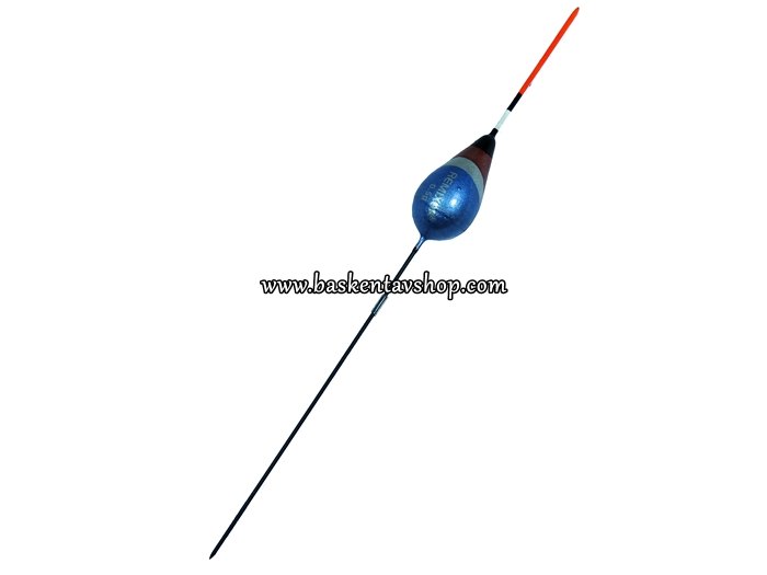 Remixon Hassas Olta Şamandıra 0.5 Gr-av13372