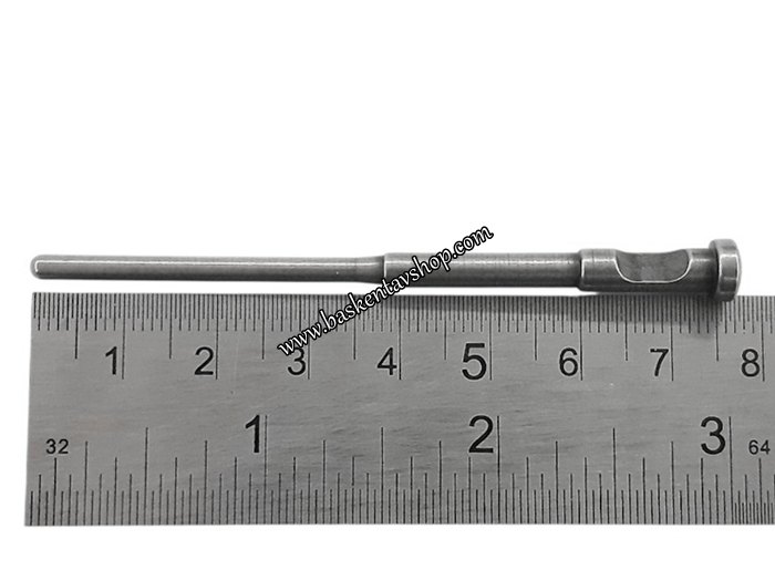 Otomatik ve Pompalı Tüfek İğnesi-av15231