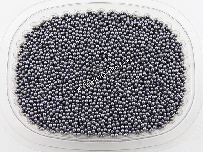 Zuber 1 Kg Saçma No=9-av13543