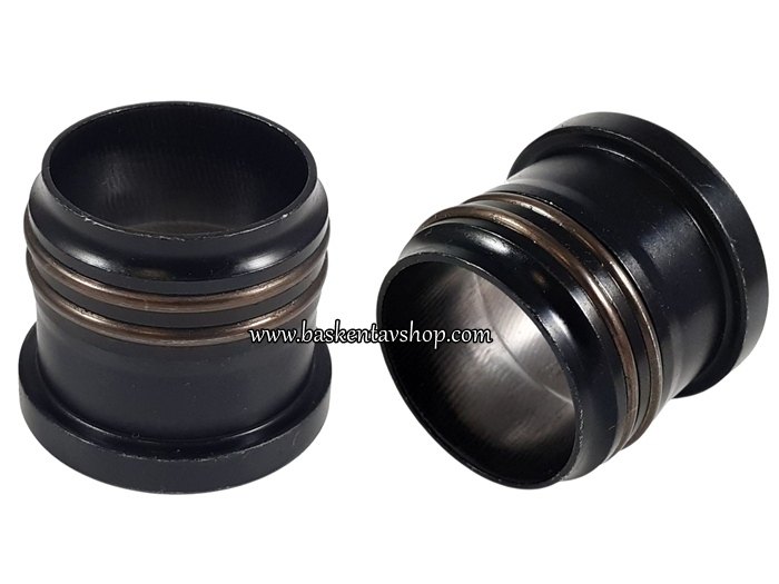 29mm Otomatik Tüfek Pistonu-av15090