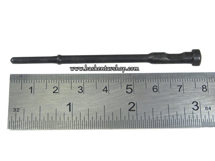 Otomatik ve Pompalı Tüfek İğnesi-av13182