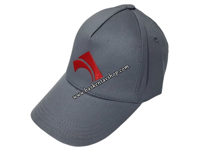 Armsan Avcı Şapkası-av14944