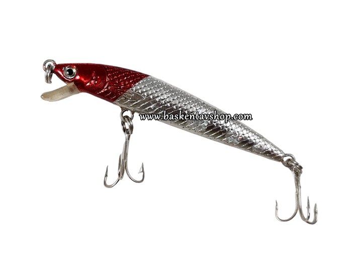 Oskar Storm OS-L2009-70mm Rapala-av14493